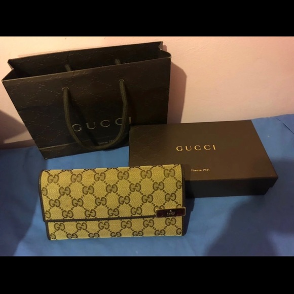 🔴SOLD🔴 - Picture 2 of 7